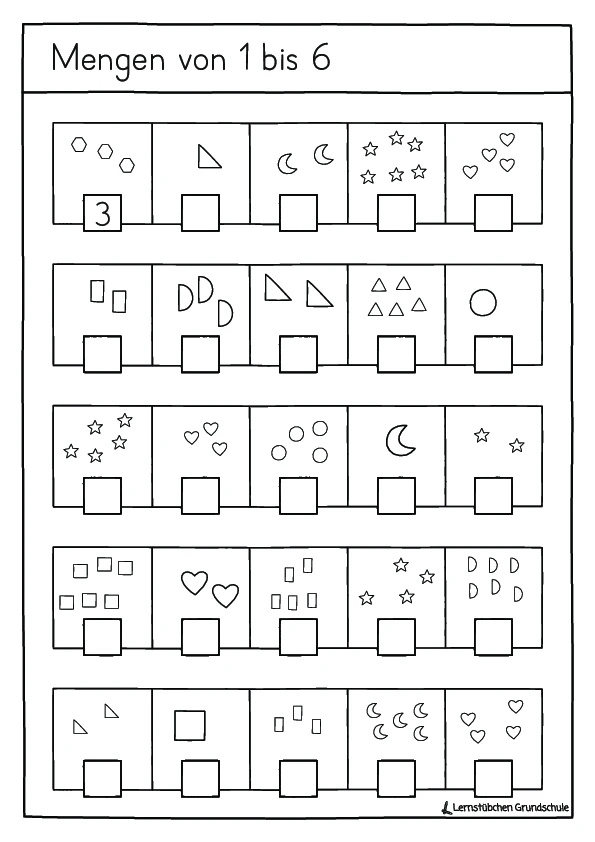 2 AB Mengen von 1 bis 6.pdf